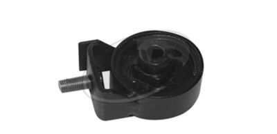 Подвеска, двигатель DYS 71-22389