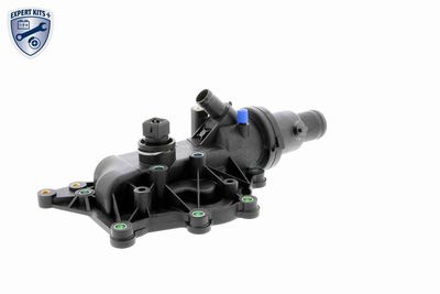 Корпус термостата VEMO V46991382