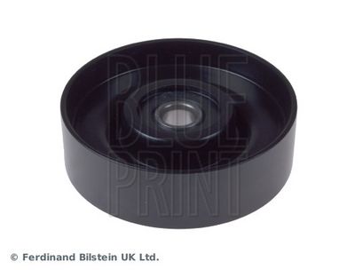 Parazīt-/Vadrullītis, Ķīļrievu siksna BLUE PRINT ADN196508