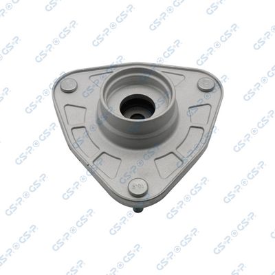 Amortizatora statnes balsts GSP 534651