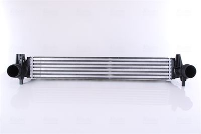 Интеркулер NISSENS 96120