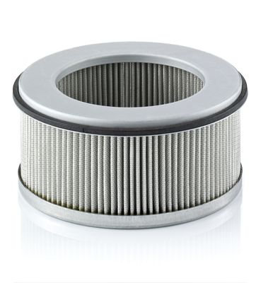 Filtrs, Salona telpas gaiss MANN-FILTER CU 1836/1