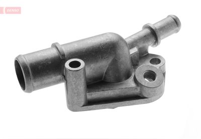 Termostats, Dzesēšanas šķidrums DENSO DTM88387