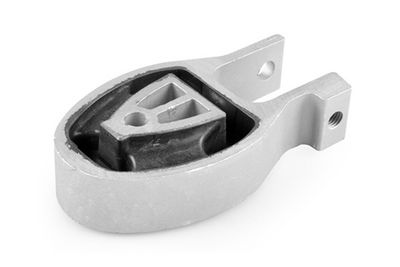 Подвеска, двигатель TEDGUM TED99427