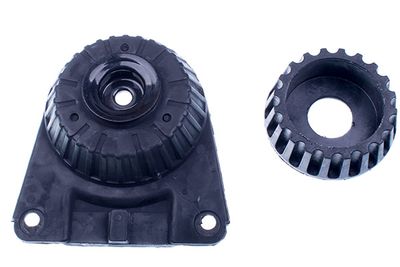 Amortizatora statnes balsts DENCKERMANN D600079