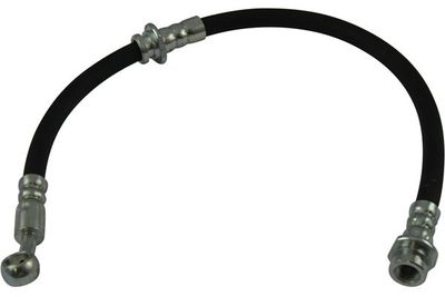 Bremžu šļūtene KAVO PARTS BBH-6546