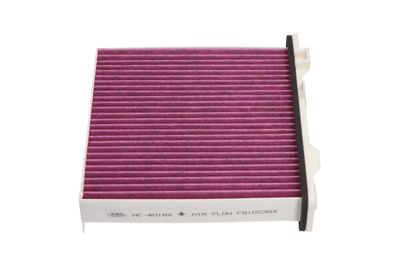 Filtrs, Salona telpas gaiss KAVO PARTS MC-4018X