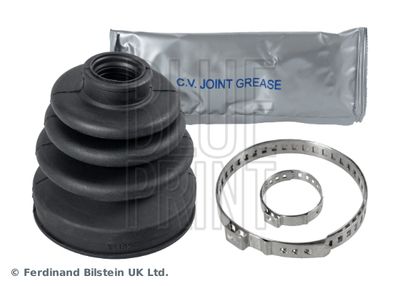 Комплект пыльника, приводной вал BLUE PRINT ADC48141