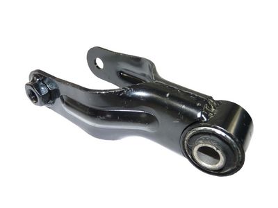 Подвеска, двигатель CORTECO 49368244