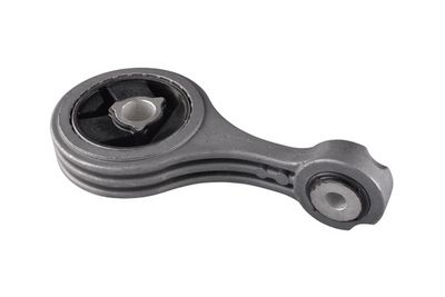 Подвеска, двигатель TEDGUM 00216206