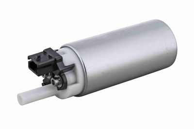 Топливный насос VEMO V22-09-0042