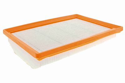 Воздушный фильтр VAICO V24-0568