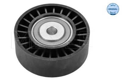 Parazīt-/Vadrullītis, Ķīļrievu siksna MEYLE 11-14 009 0013