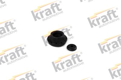 Amortizatora statnes balsts KRAFT AUTOMOTIVE 4090285