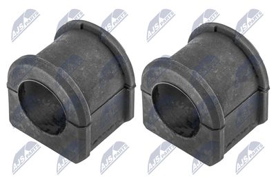 Bukse, Stabilizators NTY ZGS-MZ-024