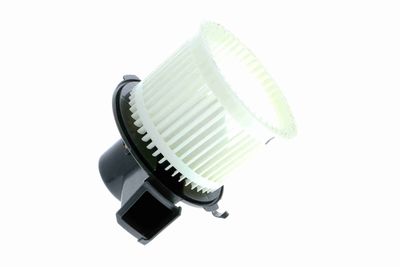 Salona ventilators VEMO V24-03-1354