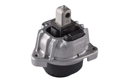 Подвеска, двигатель TEDGUM TED77889