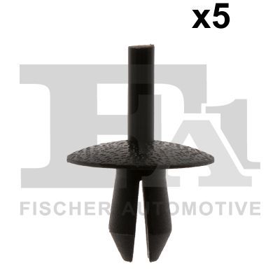 Šķeltkniede FA1 11-20007.5