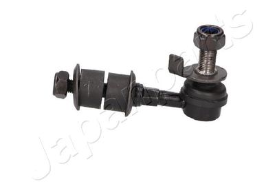 Stabilizators, Balstiekārta JAPANPARTS SI-155L