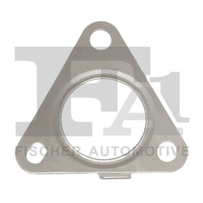 Прокладка, компрессор FA1 422-508