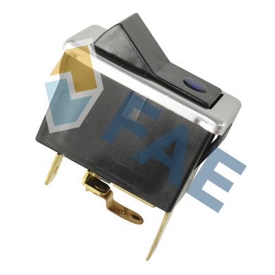Slēdzis FAE 62320