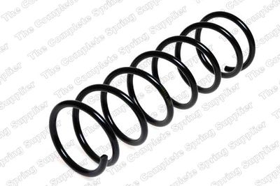 Balstiekārtas atspere LESJOFORS 4255422