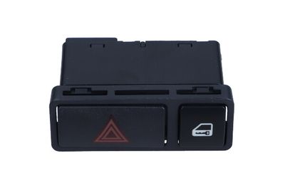 Указатель аварийной сигнализации MAXGEAR 50-0595