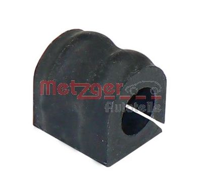 Piekare, Stabilizators METZGER 52043308
