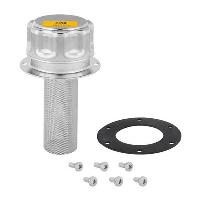 Filtrs, Hidropacēlāja sistēma MANN-FILTER HD 6012 x