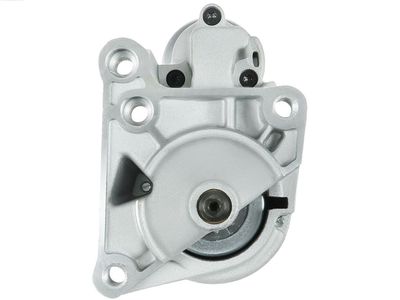 Стартер AS-PL S0526