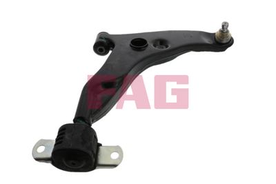 Neatkarīgās balstiekārtas svira, Riteņa piekare Schaeffler FAG 821 0533 10