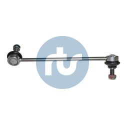 Stiepnis/Atsaite, Stabilizators RTS 97-04029-2