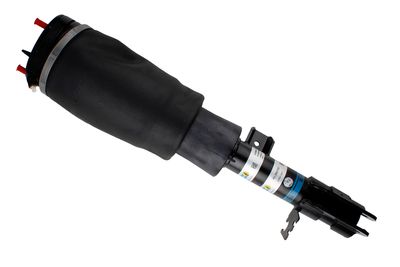 Pneimoatsperes statnis BILSTEIN 45-260292