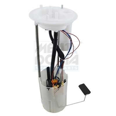 Элемент системы питания MEAT & DORIA 77139E