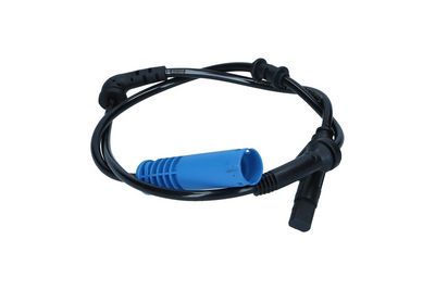 Devējs, Riteņu griešanās ātrums KAMOKA 1060695