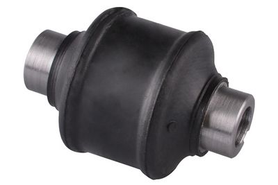 Stiepnis/Atsaite, Stabilizators TEDGUM 00649655