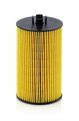 MANN-FILTER HU9317x Eļļas filtrs