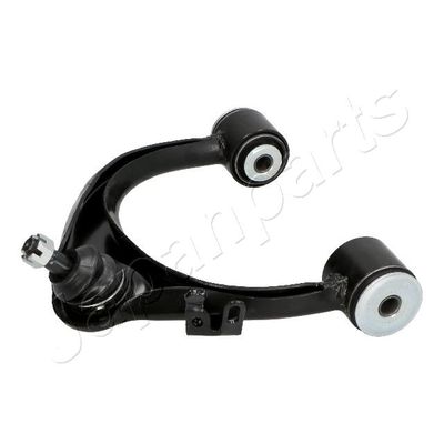 Neatkarīgās balstiekārtas svira, Riteņa piekare JAPANPARTS BS-228R
