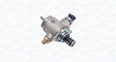 Насос высокого давления MAGNETI MARELLI 805010000060