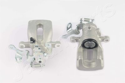 Тормозной суппорт JAPANPARTS CAL296RJM