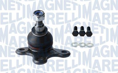 Болт крепления, рычаг MAGNETI MARELLI 301191619860