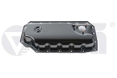Eļļas vācele, Automātiskā pārnesumkārba vika 11031837501