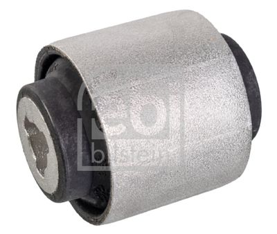 Подвеска, рычаг независимой подвески колеса FEBI BILSTEIN 177407