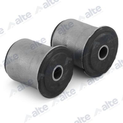 Piekare, Šķērssvira ALTE AUTOMOTIVE 79460AL