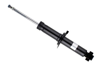 Amortizators BILSTEIN 19-278483