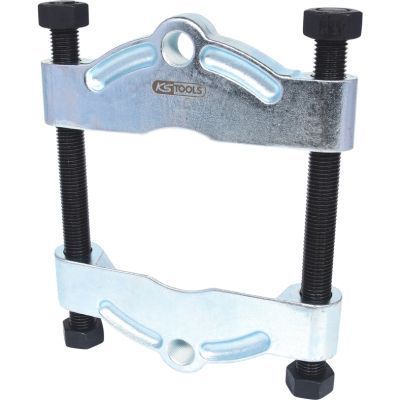 Atdalītājs KS TOOLS 605.0504