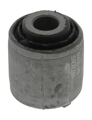Подвеска, рычаг независимой подвески колеса MOOG LR-SB-15633