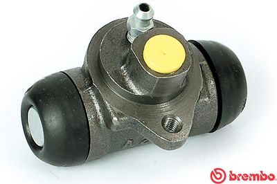 cylinderek ham. FORD BREMBO A 12 222