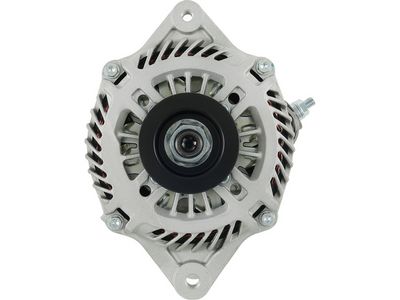 Ģenerators AS-PL A5645S