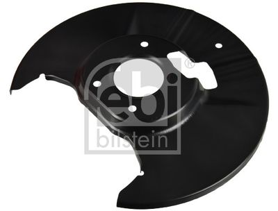 Dubļu sargs, Bremžu disks FEBI BILSTEIN 175286